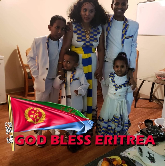 asterbeyene7